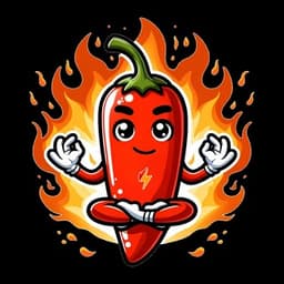 ChiliVersus логотип