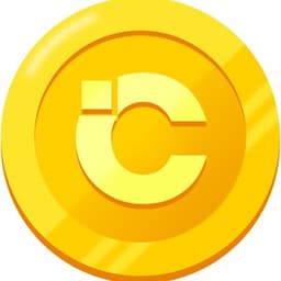 $CITRO Bot (LimeCoin) логотип