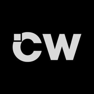 Citro Wallet логотип
