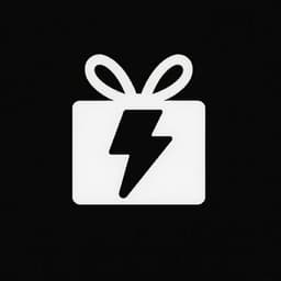 Clash Gifts логотип