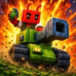 ClawQuest логотип