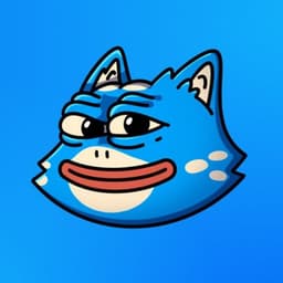 Clayton Game логотип