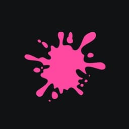 Click APP логотип