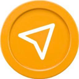 ClickBit логотип
