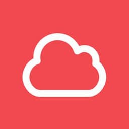 CloudVPN логотип