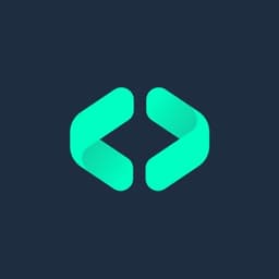 Code learn логотип