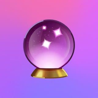 HackerLab Feedback логотип