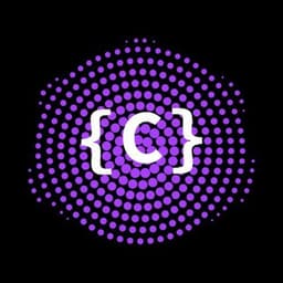 CodexField Wallet логотип
