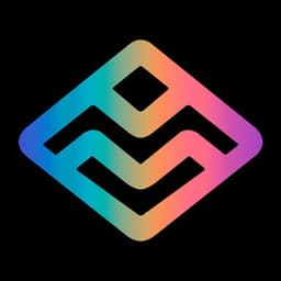 CoinBeats Crypto School π Π»ΠΎΠ³ΠΎΡΠΈΠΏ