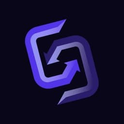 CoinChance логотип