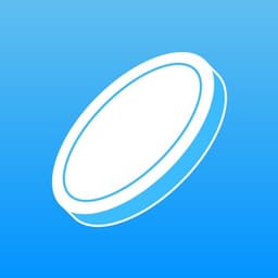 CoinCrackerBot логотип
