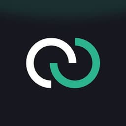 CoinCraddle логотип