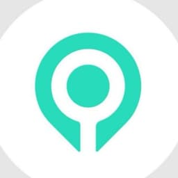 CoinMapAi логотип