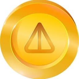 CoinRobot логотип
