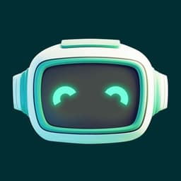 CoinSavi App логотип