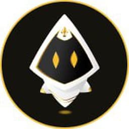CoinSmash - Match, Play, Earn! логотип