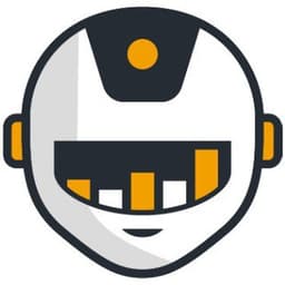 CoinTrendzBot логотип