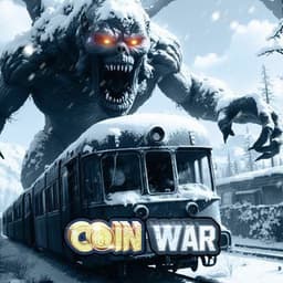 CoinWarbot логотип