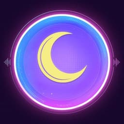Coincraze_Bot логотип
