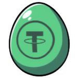 Coinegg Bot логотип