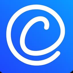 Coins Price | Live трекер монет логотип