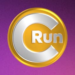 CoinsRun логотип