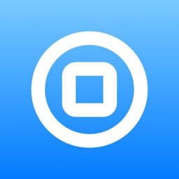 Cointry логотип