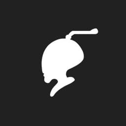 Colonia Games логотип