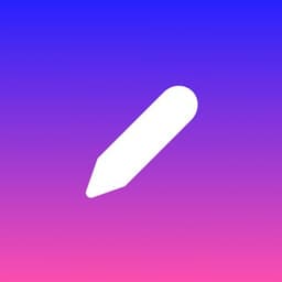 Color Post логотип