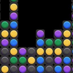 Color Tap 🔴🔵🟢 | Game логотип