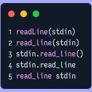 Color Code логотип