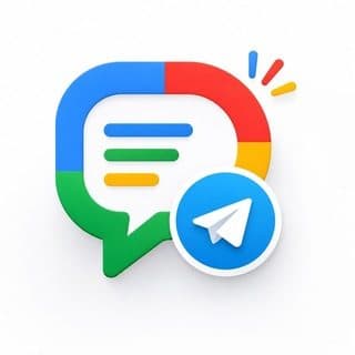Comment Picker логотип