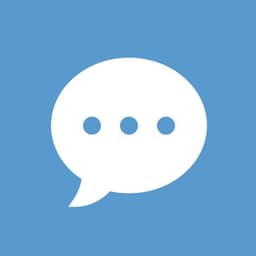 Comments Bot логотип