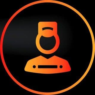 Concierge логотип