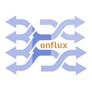 Conflux Bot логотип