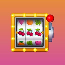CONNECT | ВЫИГРАЙ ПОДАРОК логотип