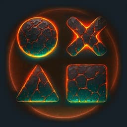 Console0x {Power of liquidity} логотип