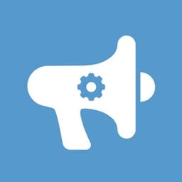 Controller Bot логотип