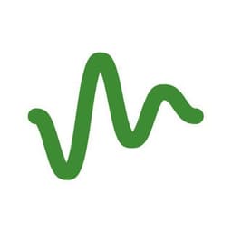 Converter Bot логотип