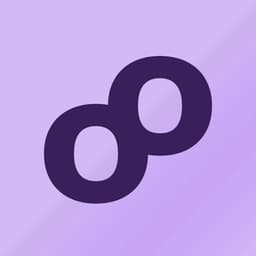 coob.app логотип