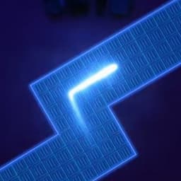 CornerCut логотип