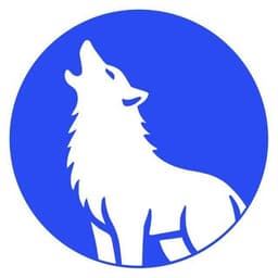 coytx.com roulette логотип