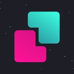 Crafter - Infinite Craft / INJOY логотип