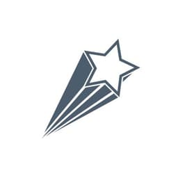CRASHER логотип