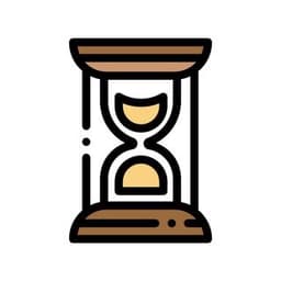 Creation Date логотип