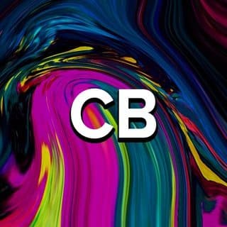 Creativity Bot логотип