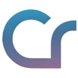 Creatorry.Music логотип