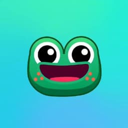 CritVPN логотип