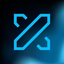 CrossFi Tap логотип