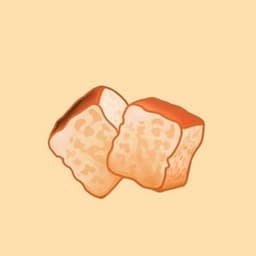 Crouton Finance логотип